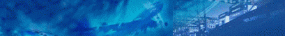 gif2