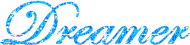 gif3