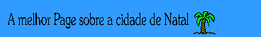 gif11