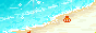 gif13