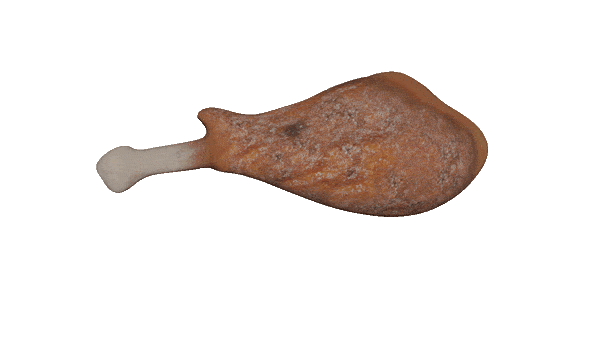 pavo