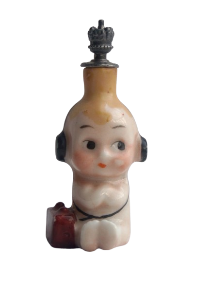 kiupi
